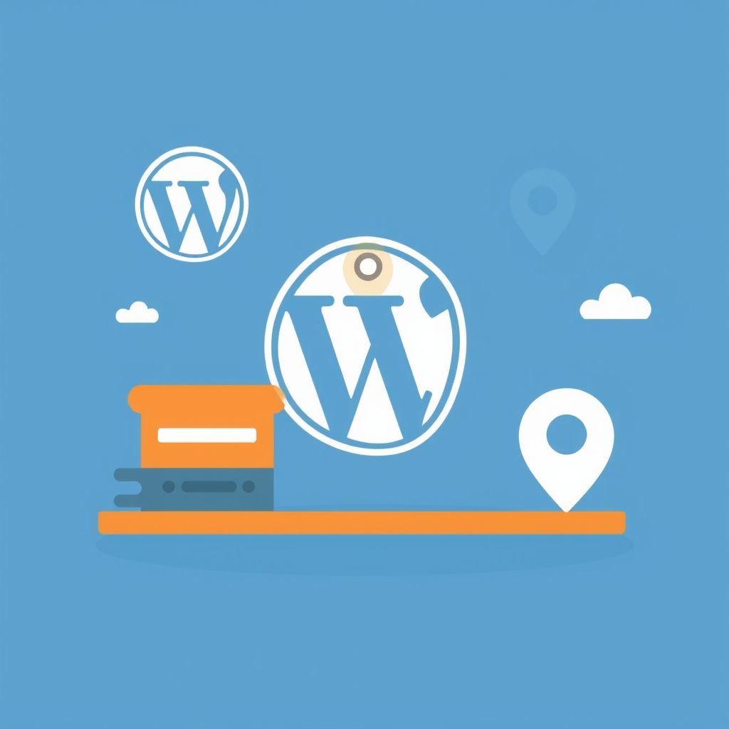 เทคนิคการพัฒนาเว็บไซต์ WordPress ด้วย Local by Flywheel